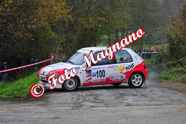 DSC_2885.jpg
